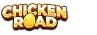 Logo ca.chickenroadcanada.uk.com